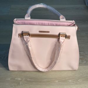 Juicy Couture Tote Bag